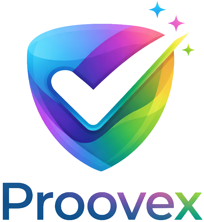 Proovex